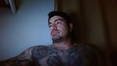 Snapshot of pinkdick_ chatting on December 2, 3:51 am pinkdick online show from December 2, 3:51 am