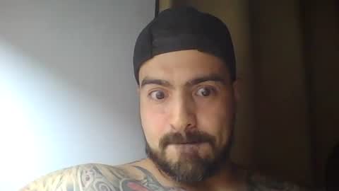 Snapshot of pinkdick_ chatting on September 20, 1:52 am pinkdick online show from September 20, 1:52 am