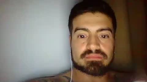 Snapshot of pinkdick_ chatting on February 18, 4:26 am pinkdick online show from February 18, 4:26 am
