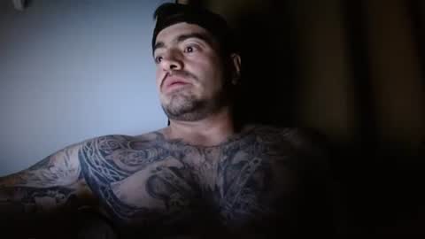 Snapshot of pinkdick_ chatting on December 2, 6:57 am pinkdick online show from December 2, 6:57 am