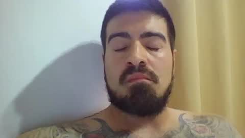 Snapshot of pinkdick_ chatting on February 17, 7:12 pm pinkdick online show from February 17, 7:12 pm