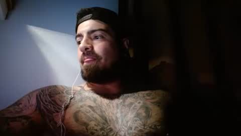 Snapshot of pinkdick_ chatting on February 27, 3:29 am pinkdick online show from February 27, 3:29 am