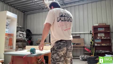 Max Pinker online show from February 8, 3:15 pm