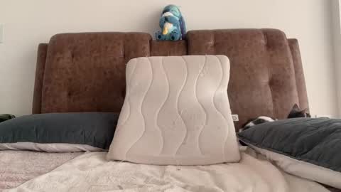 Pinkilola online show from November 12, 2:19 pm