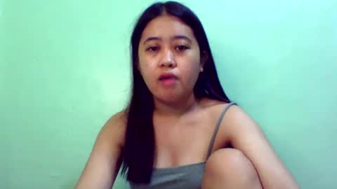 Hi  its me shine  online show from February 25, 1:30 am