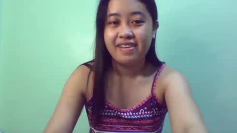Hi  its me shine  online show from February 22, 1:11 am