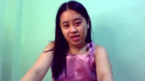 Hi  its me shine  online show from February 26, 5:57 am