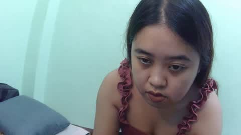 Hi  its me shine  online show from November 21, 2:42 am