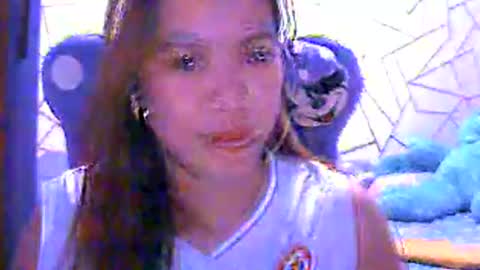 pinkish heart is here online show from September 27, 12:41 am