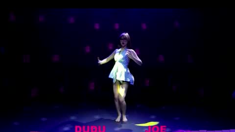 pinklady_dudu online show from October 23, 11:55 am