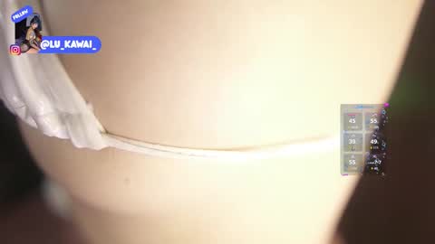 LUISA online show from September 26, 11:29 am