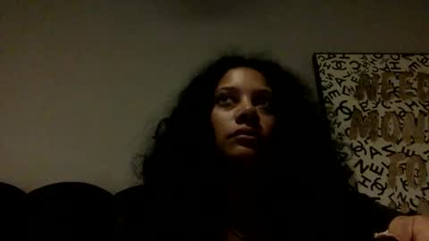 pinksugar online show from May 31, 7:37 pm