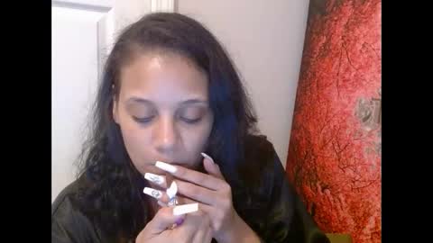 pinksugar online show from January 6, 4:36 am