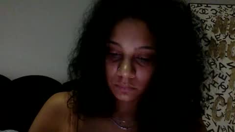 pinksugar online show from May 30, 3:43 pm