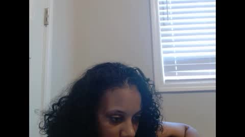 pinksugar online show from December 29, 7:32 pm