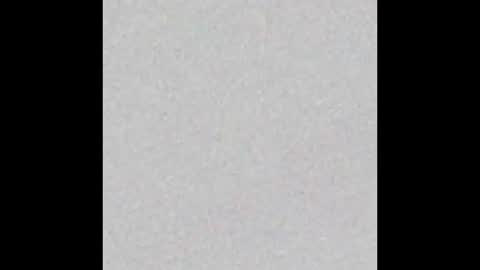 pinkpartners19 online show from March 16, 12:47 am