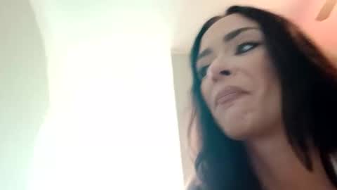 pinkpulseglobal online show from October 23, 9:26 pm