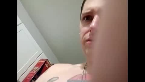 pinkpulseglobal online show from April 23, 7:38 am