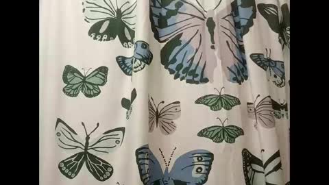 pinkpulseglobal online show from December 16, 5:08 pm