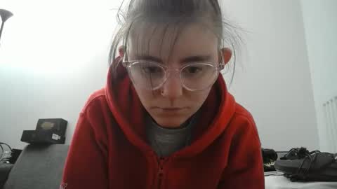 pinkwife97 online show from October 2, 3:44 pm