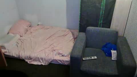 pinkwife97 online show from November 10, 7:16 pm