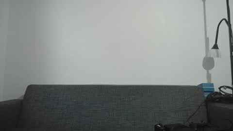 pinkwife97 online show from October 9, 5:29 pm