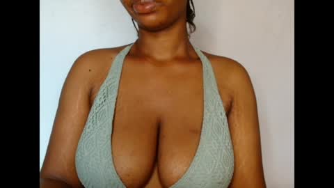 pinkxsugar online show from July 20, 2:08 pm