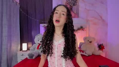 Peachy online show from February 17, 4:00 am