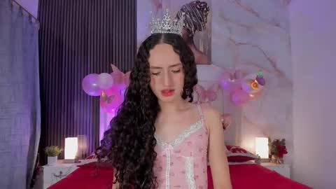 Peachy online show from March 17, 4:28 am