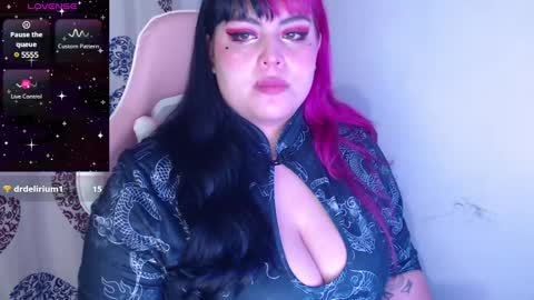 Snapshot of pinky_sexxx chatting on January 31, 11:35 pm Pau online show from January 31, 11:35 pm