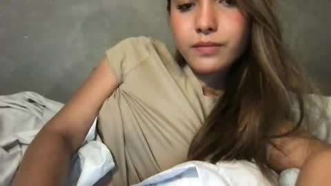 taylor-dont forget to follow and give thumps up online show from March 2, 5:08 am