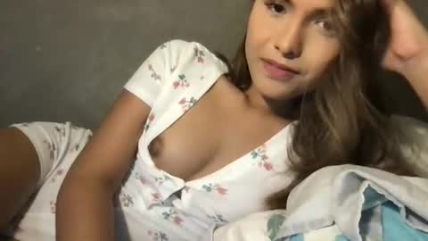 taylor-dont forget to follow and give thumps up online show from March 10, 2:49 am