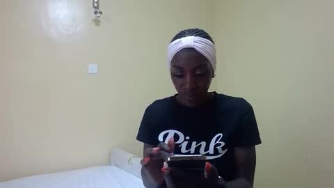 pinky_winky2 online show from October 14, 7:44 am