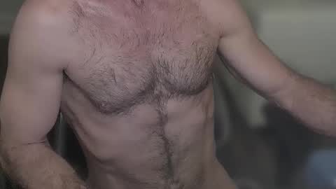 pinkydapimp online show from November 23, 10:35 am