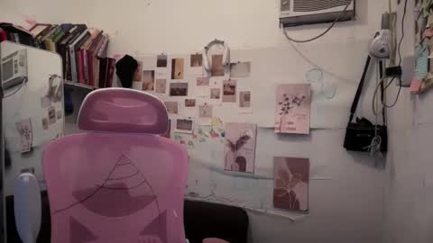 Rose online show from January 18, 9:35 pm