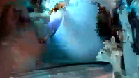 pinkytinky4 online show from November 12, 11:18 pm