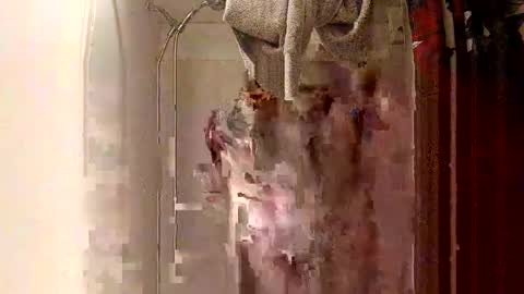 pinkytinky4 online show from October 20, 2:16 am