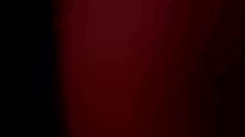 pinkytinky4 online show from December 20, 10:17 pm