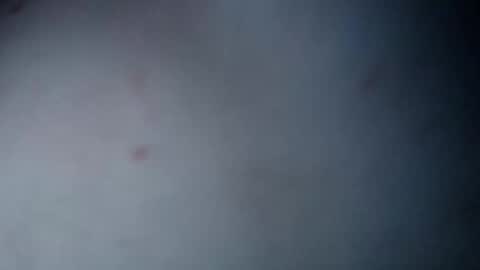 pinkytinky4 online show from October 19, 2:05 am