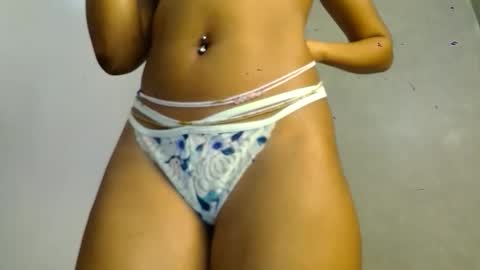 pinkyy008 online show from September 22, 11:20 pm