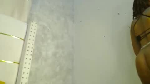 pinkyy008 online show from October 16, 11:25 pm