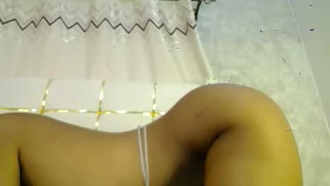 pinkyy008 online show from October 27, 11:16 pm