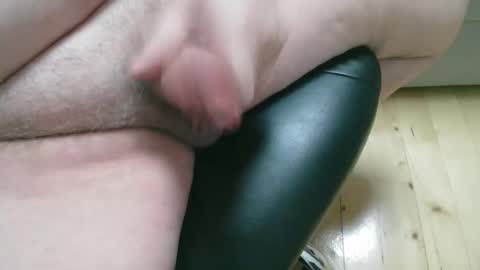 Pinnacle online show from February 27, 8:07 am