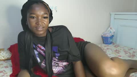 zenah online show from May 31, 6:01 am