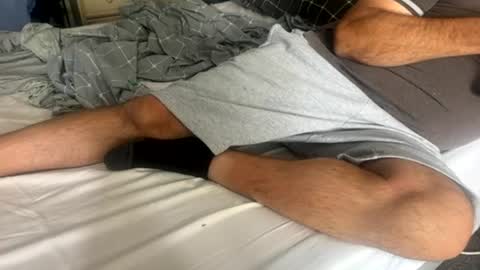 pinotdick online show from July 18, 11:45 am