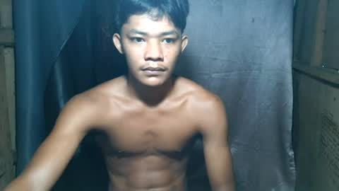 pinoy_cuteboy69 online show from June 24, 10:11 am