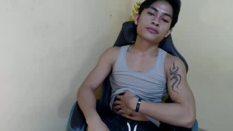 pinoy_palautogxxx online show from December 5, 8:35 am