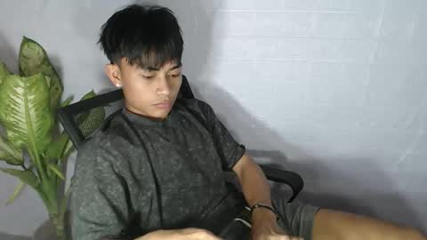 pinoy_palautogxxx online show from February 20, 3:14 pm