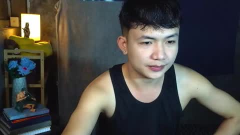 alex online show from February 19, 9:19 am