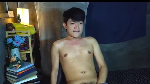 alex online show from February 9, 3:15 pm